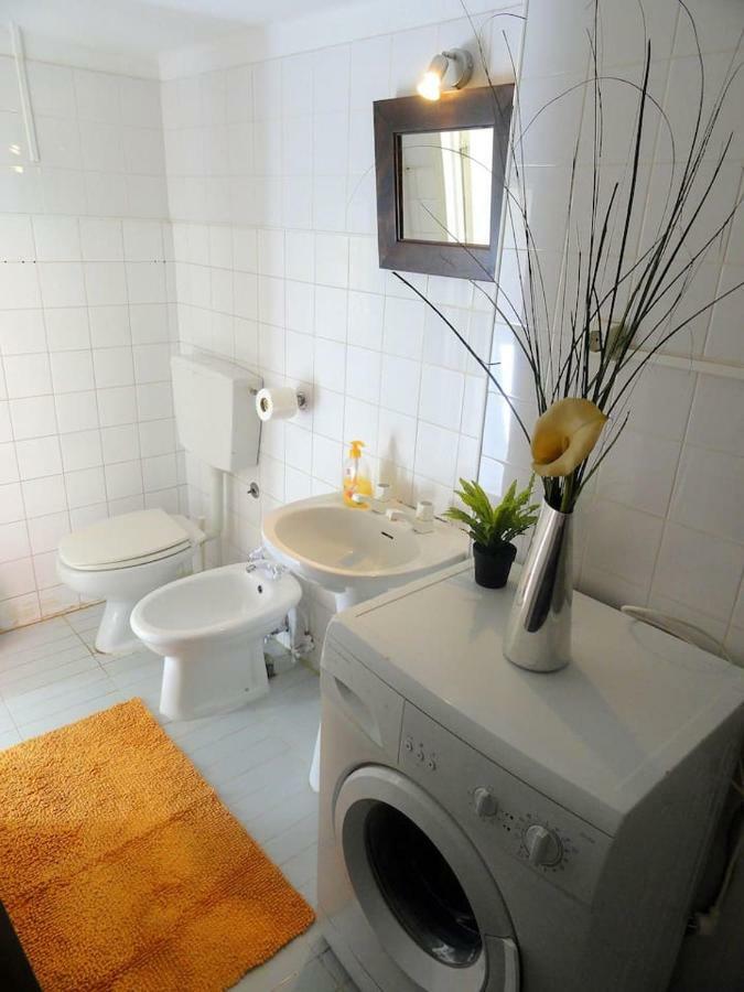 Principe Real - 2 Bedroom Apartment With Terrace Lisboa 外观 照片